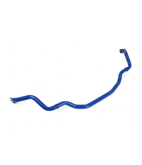 Hardrace Q1130 Front Sway Bar MG HS