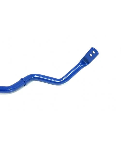 Hardrace Q1130 Front Sway Bar MG HS