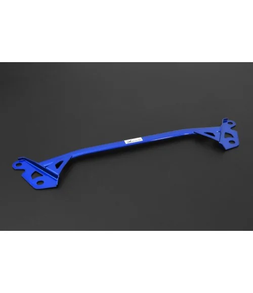 Hardrace Q1133 Front Lower Brace Lexus NX