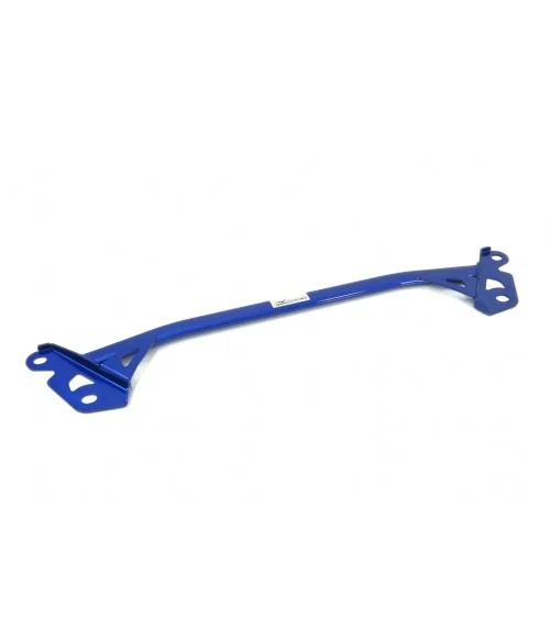 Hardrace Q1133 Front Lower Brace Lexus NX