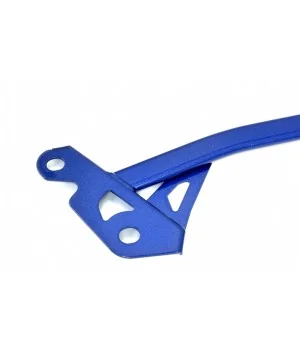 Hardrace Q1133 Front Lower Brace Lexus NX