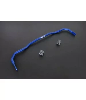 Hardrace 7026 Rear Sway Bar Honda S2000 