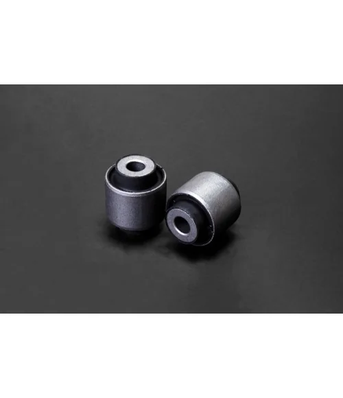 Hardrace Q1138 Rear Upper Arm Bushing Toyota, Lexus