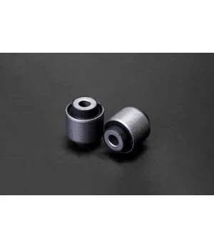 Hardrace Q1138 Rear Upper Arm Bushing Toyota, Lexus 