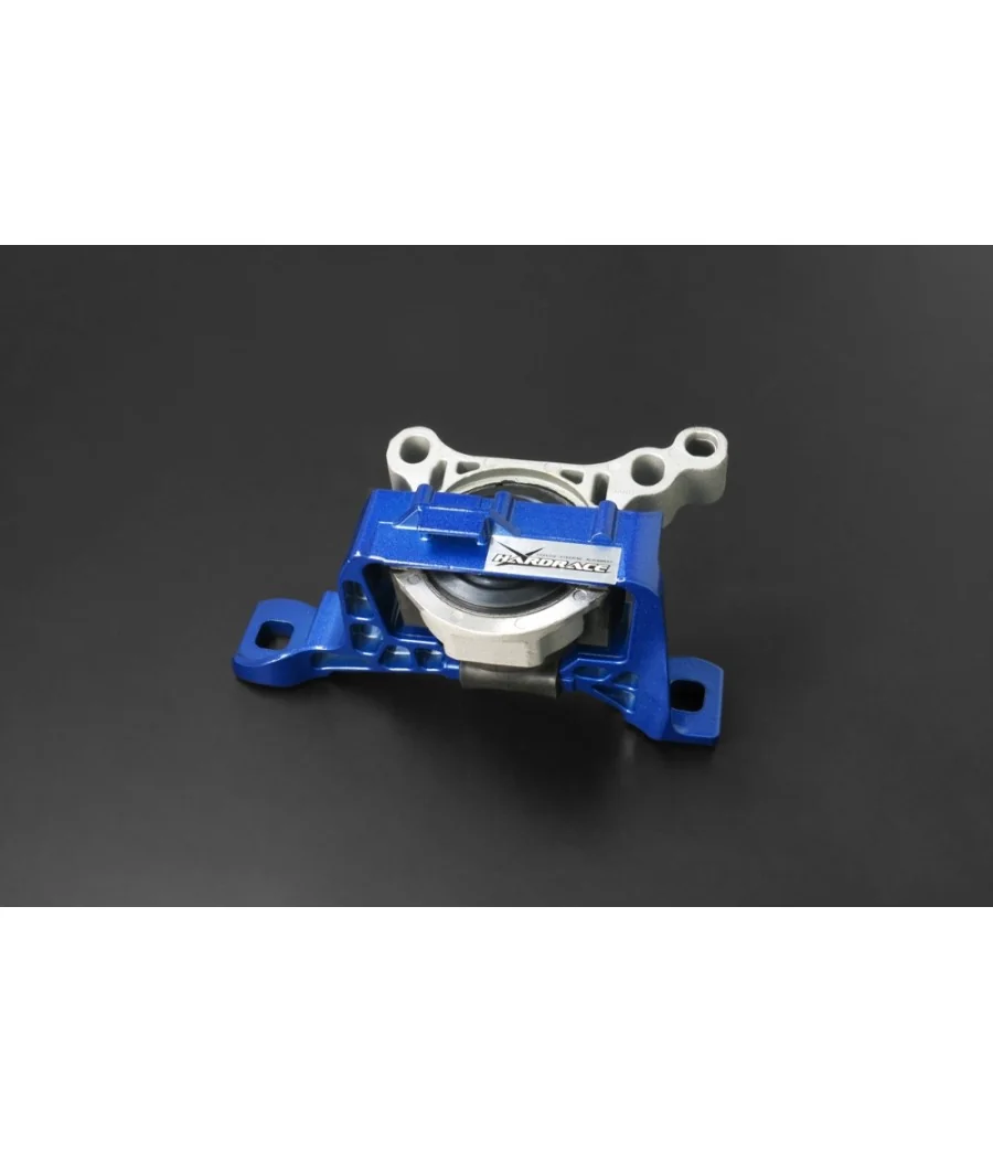 Hardrace Q1139 Right Side Engine Mount Ford Focus, KUGA