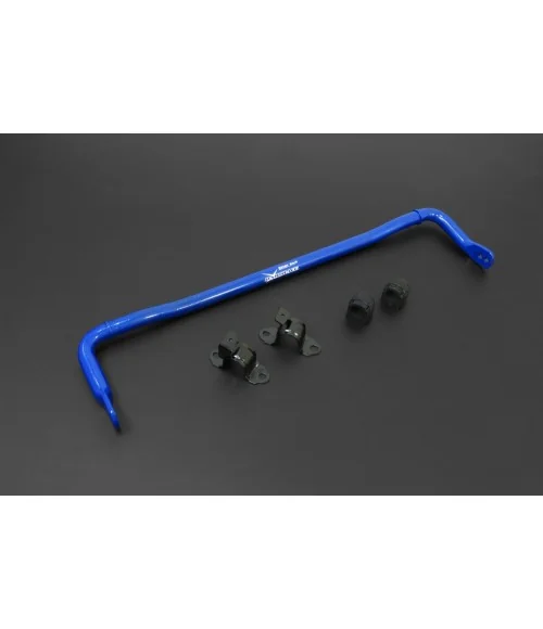 Hardrace Q1140 Front Sway Bar Tesla Model y