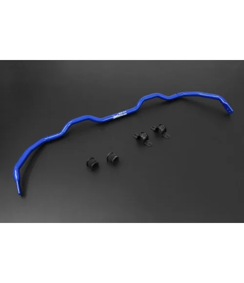 Hardrace Q1141 Rear Sway Bar Tesla Model y