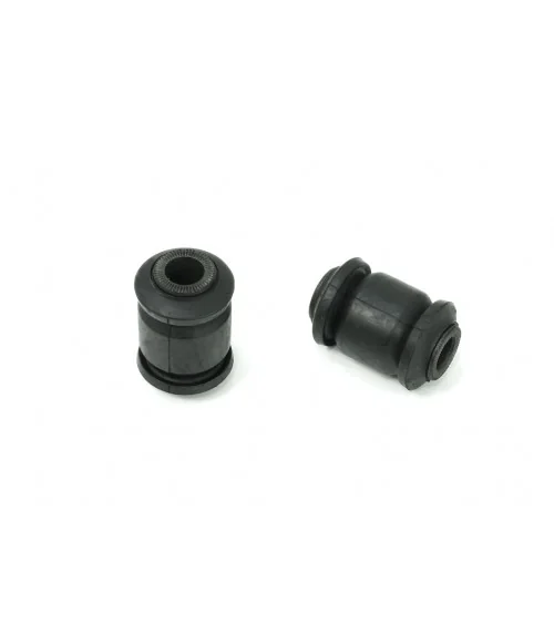 Hardrace Q1144 Front Lower Arm Bushing - Front Toyota, Lexus