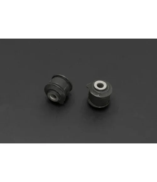 Hardrace Q1146 Front Lower Arm Bushing - Rear Honda Civic