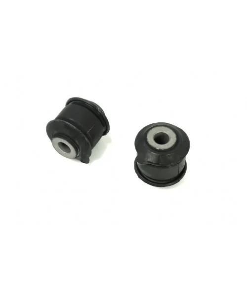 Hardrace Q1146 Front Lower Arm Bushing - Rear Honda Civic 