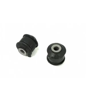 Hardrace Q1146 Front Lower Arm Bushing - Rear Honda Civic 