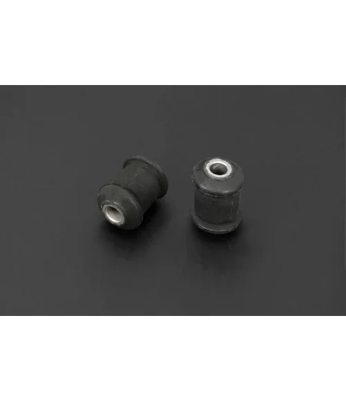 Hardrace Q1149 Front Lower Arm Bushing - Front Mazda 2 / DEMIO, Ford Fiesta