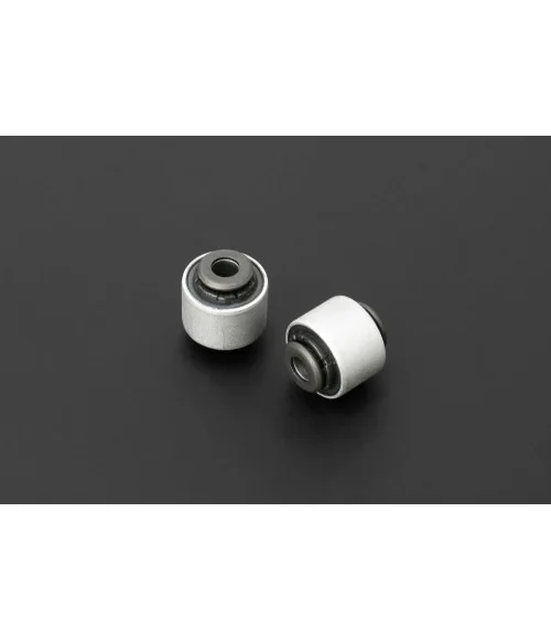 Hardrace Q1153 Front Lower Rear Arm Bushing - Shock Mercedes-benz C-class, E-class