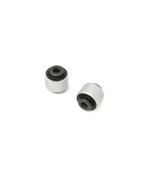 Hardrace Q1153 Front Lower Rear Arm Bushing - Shock Mercedes-benz C-class, E-class