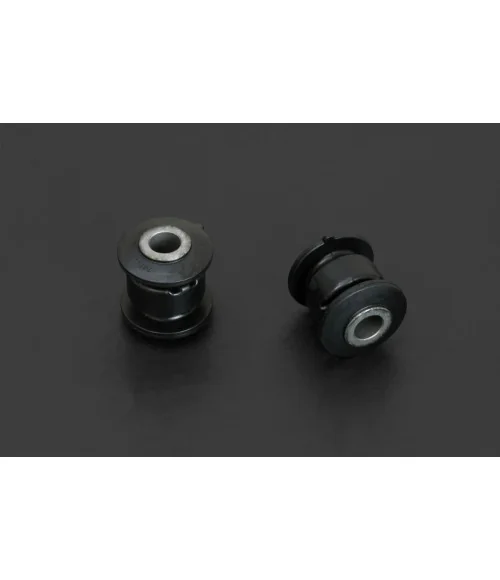 Hardrace Q1157 Front Lower Arm Bushing - Front Mazda 3 / AXELA, 6 / ATENZA, CX-5