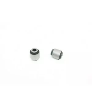 Hardrace Q0247 Rear Toe Arm Bushing Honda S2000 