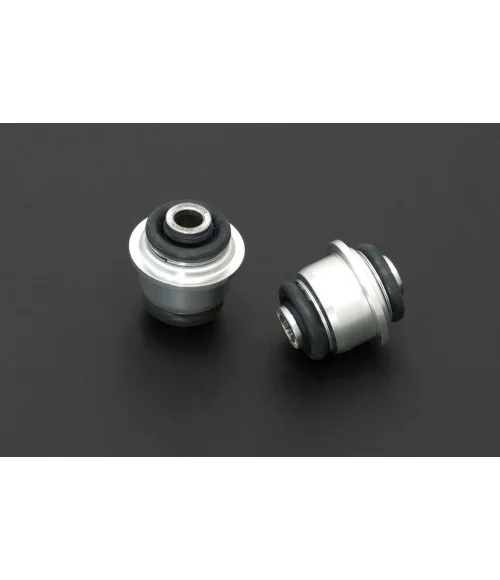 Hardrace Q0968 Complete Bushing Kit Honda S2000 