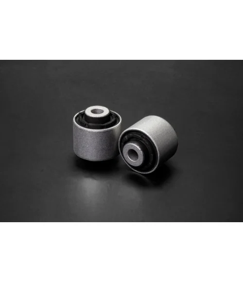 Hardrace Q1170 Front Lower Rear Arm Bushing - Inner Side Mercedes-benz C-class, E-class, Glc-class