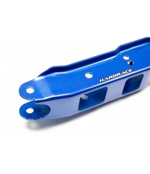 Hardrace Q1175 Rear Lower Arm / Camber Kit Subaru WRX