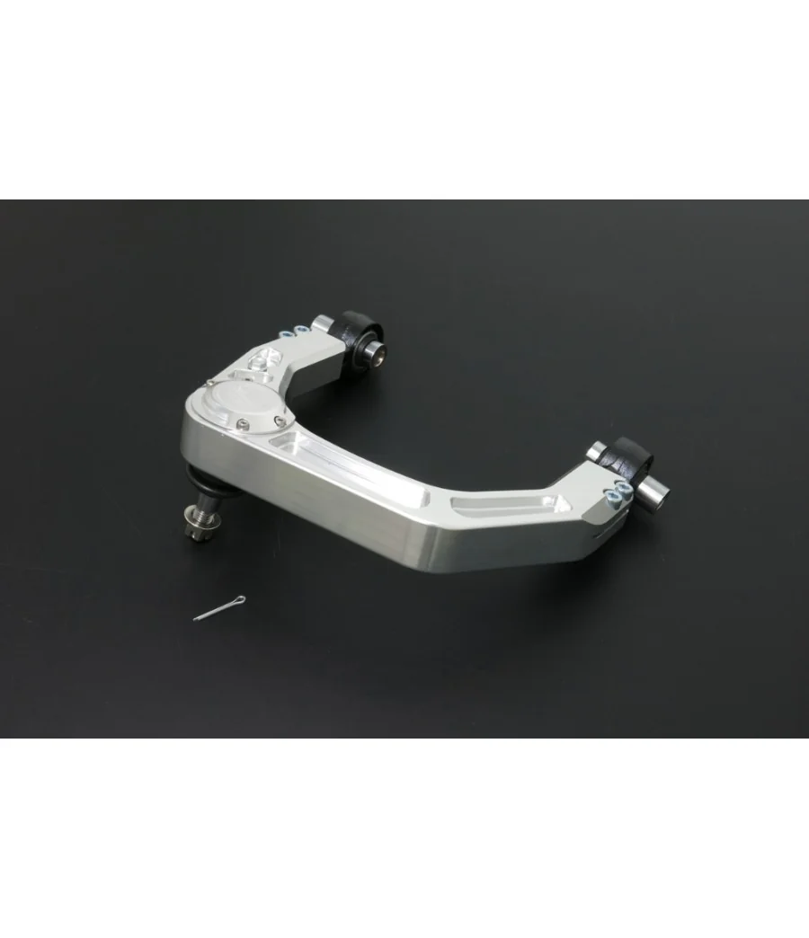 Hardrace Q1178 Front Upper Arm Toyota Fj cruiser, 4RUNNER, Land cruiser prado, Lexus GX