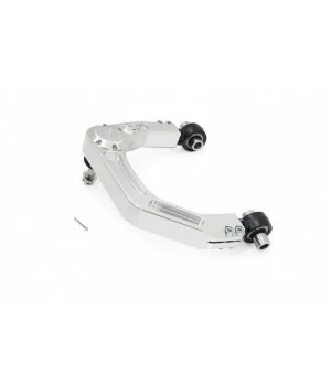 Hardrace Q1178 Front Upper Arm Toyota Fj cruiser, 4RUNNER, Land cruiser prado, Lexus GX