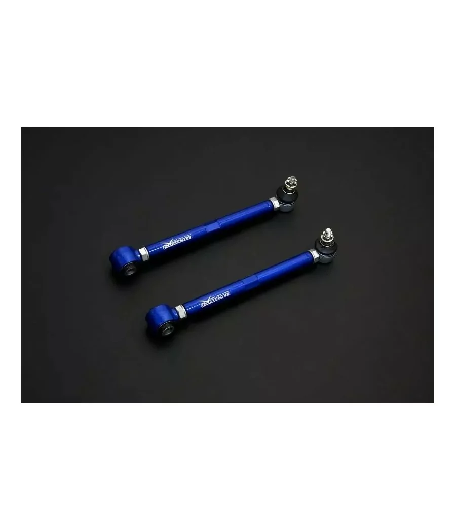 Hardrace Q0063 Rear Toe Control Arm Honda S2000 