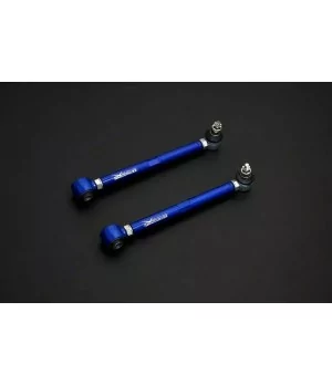 Hardrace Q0063 Rear Toe Control Arm Honda S2000 