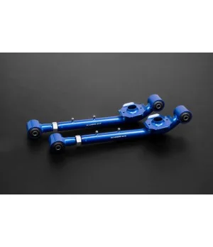 Hardrace Q1188 Rear Lower Arm - Adjustable Toyota Townace / liteace