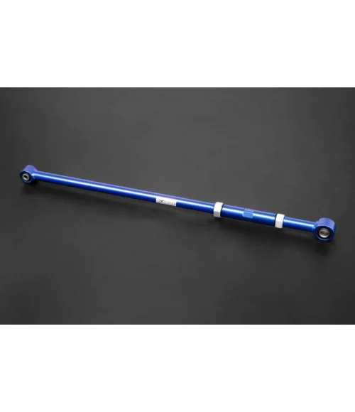 Hardrace Q1189 Rear Lateral Arm / Panhard Rod Toyota Townace / liteace