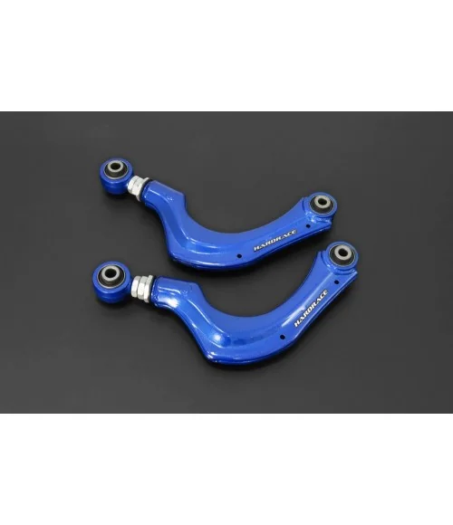 Hardrace Q1190 Rear Upper Camber Kit Hyundai Elantra