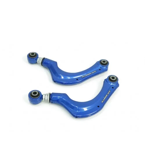 Hardrace Q1190 Rear Upper Camber Kit Hyundai Elantra