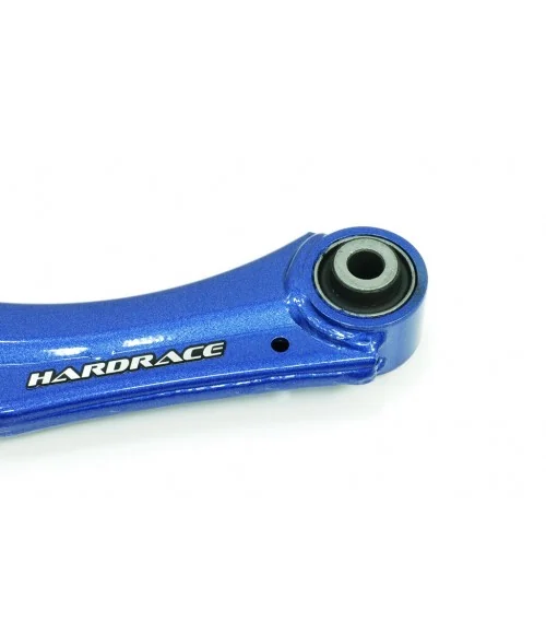 Hardrace Q1190 Rear Upper Camber Kit Hyundai Elantra