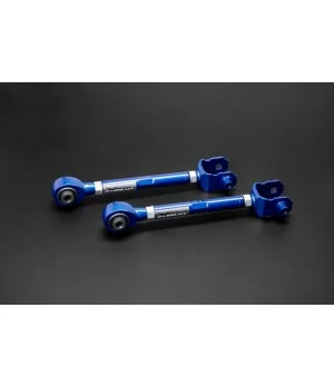 Hardrace Q1191 Rear Toe Kit Hyundai Elantra