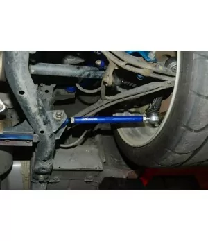 Hardrace Q0063 Rear Toe Control Arm Honda S2000 