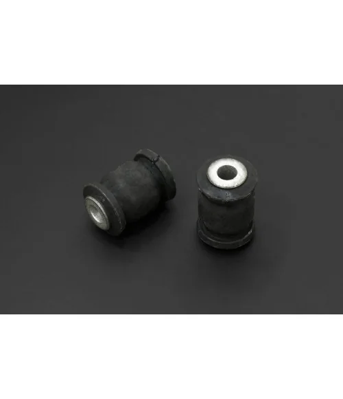 Hardrace 6733 Rear Subframe Bushing Infiniti Q45, Nissan 240SX, Skyline, Z-series 