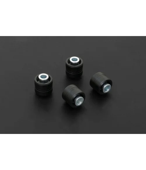 Hardrace Q1199 Rear Knuckle Bushing Honda Accord