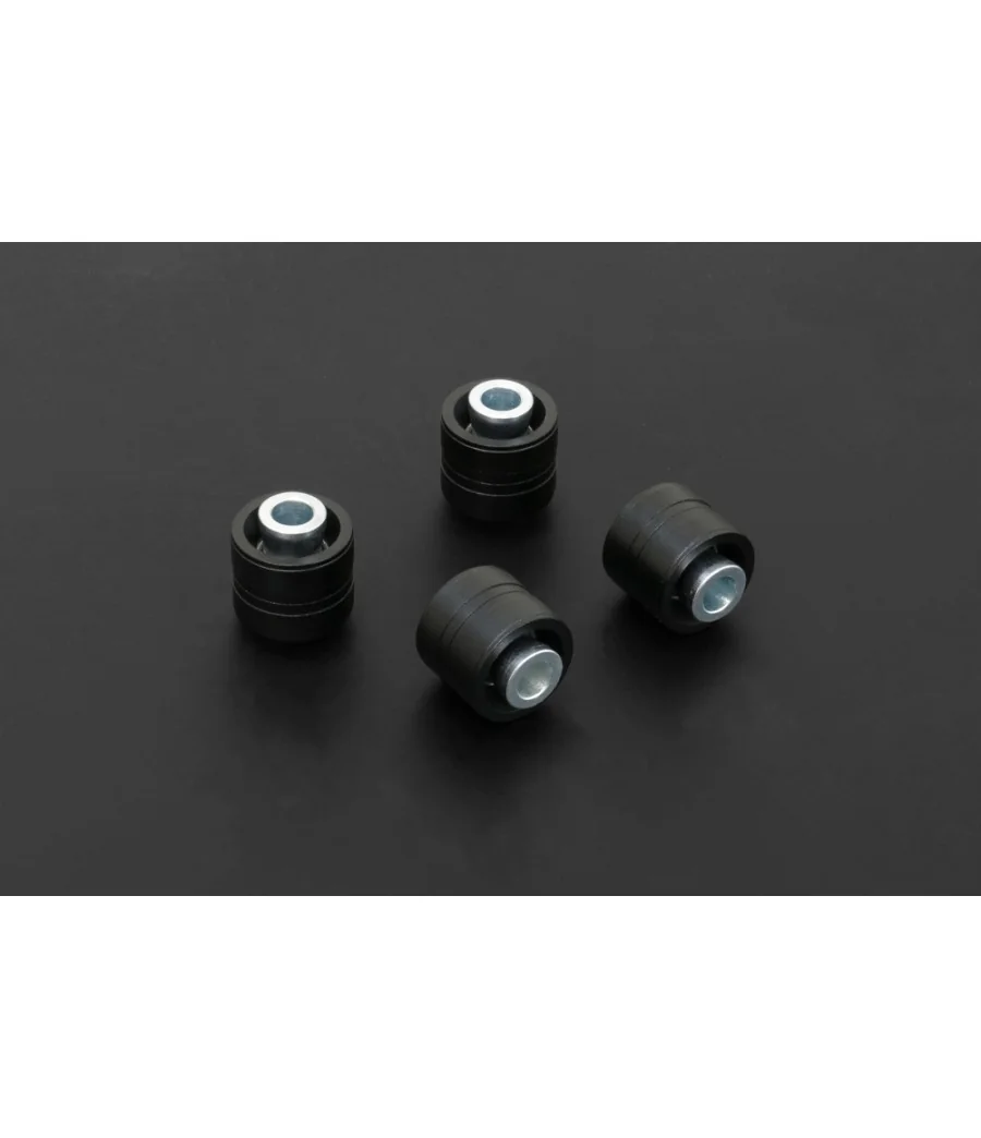 Hardrace Q1199 Rear Knuckle Bushing Honda Accord 