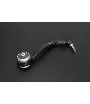 Hardrace Q1200 Front Lower Front Arm BMW 3 Series, 4 Series, 2 Series