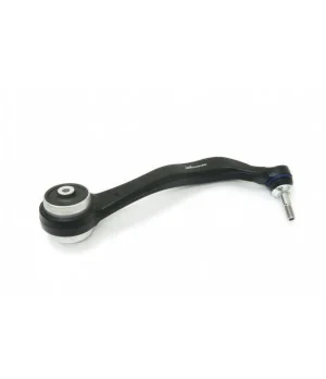 Hardrace Q1200 Front Lower Front Arm BMW 3 Series, 4 Series, 2 Series