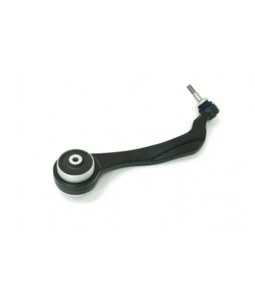 Hardrace Q1200 Front Lower Front Arm BMW 3 Series, 4 Series, 2 Series