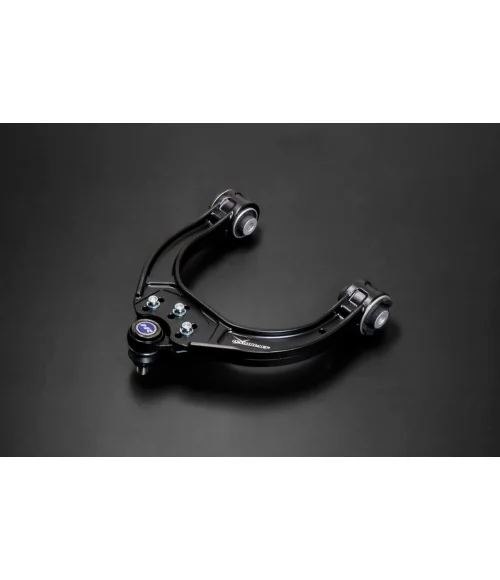 Hardrace Q1202 Front Upper Camber Kit Mercedes-benz C-class