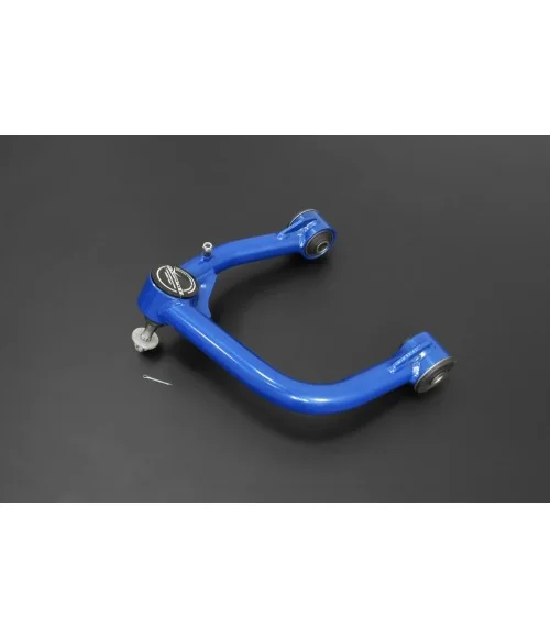 Hardrace Q1207 Front Upper Arm Toyota Tundra