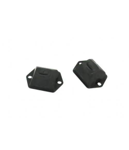 Hardrace Q1213 Rear Bump Stop Toyota Townace / liteace 