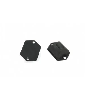 Hardrace Q1213 Rear Bump Stop Toyota Townace / liteace 