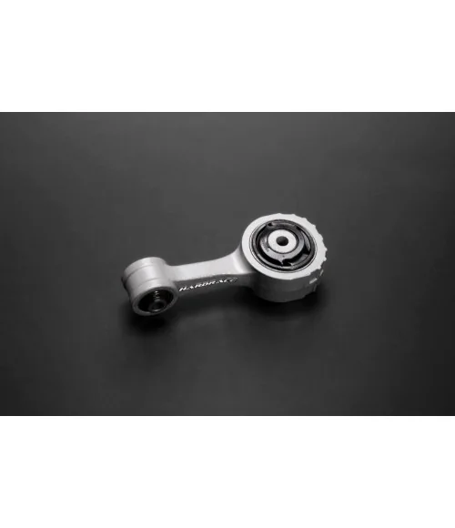 Hardrace Q1215 Rear Engine Torque Rod Honda Civic