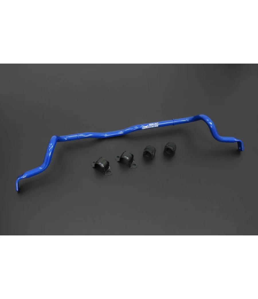 Hardrace Q1221 Front Sway Bar Ford KUGA