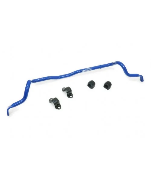 Hardrace Q1221 Front Sway Bar Ford KUGA