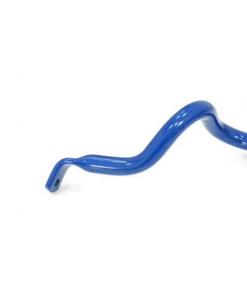 Hardrace Q1221 Front Sway Bar Ford KUGA