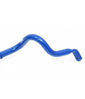 Hardrace Q1221 Front Sway Bar Ford KUGA