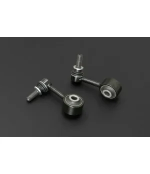 Hardrace Q1224 Front Stabilizer Link Toyota Land cruiser, Lexus LX